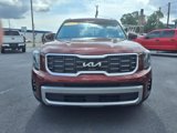 Used 2023 Kia Telluride S w/ S Sunroof Package image 2