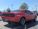 Used 2020 Dodge Challenger SXT w/ Plus Package image 3