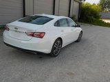 Used 2020 Chevrolet Malibu Premier image 5