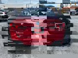 New 2025 BMW M235i xDrive w/ Premium Package image 6