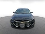 Used 2023 Chevrolet Malibu LT image 4