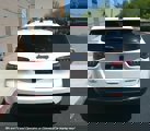 Used 2018 Jeep Compass Sport w/ Tech Group image 4