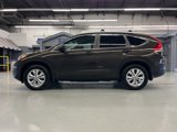 Used 2013 Honda CR-V EX-L image 4