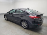 Used 2017 Hyundai Elantra SE image 3