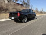 Used 2010 Ford Ranger 4x4 SuperCab image 5