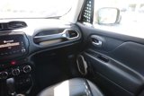 Used 2017 Jeep Renegade Trailhawk image 6