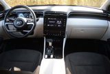 Used 2022 Hyundai Tucson SEL w/ Convenience Package image 5