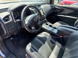 Used 2020 Nissan Murano SL image 2