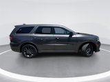 Used 2021 Dodge Durango GT w/ Blacktop Package image 3