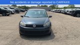 Used 2012 Volkswagen Golf 2-Door image 3