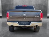 Used 2018 RAM 1500 Laramie image 4