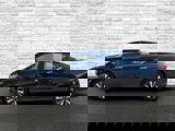 Used 2022 Nissan Altima 2.5 SV image 4