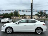 Used 2016 Acura ILX image 4