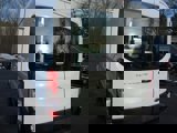 Used 2015 Ford Transit 250 130 Medium Roof image 3