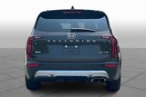 Used 2020 Kia Telluride EX w/ EX Premium Package image 4