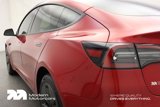 Used 2023 Tesla Model 3 Long Range image 3