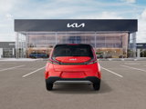 New 2025 Kia Soul LX image 5