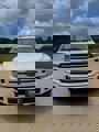 Used 2020 Ford F150 XLT w/ Equipment Group 302A Luxury image 2