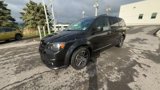 Used 2019 Dodge Grand Caravan GT image 5