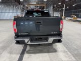 Used 2017 GMC Canyon SLE image 5