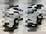 Used 2020 Tesla Model Y Long Range image 5