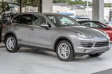 Used 2012 Porsche Cayenne image 5