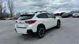 Used 2022 Subaru Crosstrek 2.5i Limited w/ Moonroof Package 2 image 4