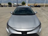 Certified 2024 Toyota Corolla LE image 2