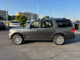 Used 2015 Lincoln Navigator 4WD w/ Equipment Group 101A Reserve image 4
