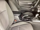 Used 2021 Kia Seltos LX image 3