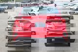Used 2022 Kia Forte LXS image 5