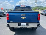 Used 2015 Chevrolet Silverado 1500 LT w/ All Star Edition image 5