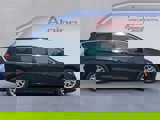 Used 2022 Chrysler Voyager LX image 6