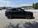 Used 2022 Chevrolet TrailBlazer LT image 4