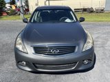 Used 2013 INFINITI G37 x image 3