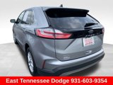 Used 2023 Ford Edge SEL image 5