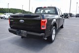 Used 2016 Ford F150 XL w/ Equipment Group 101A Mid image 3