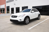 Used 2014 INFINITI QX50 Journey w/ Premium Package image 5