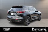 Used 2023 Chevrolet Blazer RS w/ Driver Confidence II Package image 5