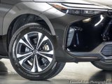 Used 2023 Toyota bZ4X AWD image 3