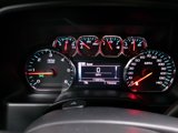 Used 2014 Chevrolet Silverado 1500 LT w/ All Star Edition image 6