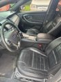 Used 2017 Ford Taurus SHO image 5