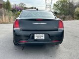 Used 2018 Chrysler 300 Touring w/ Sport Appearance Package image 4