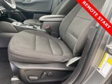 Used 2024 Ford Escape Active w/ Tech Pack #1 image 2