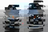 Used 2021 Mitsubishi Mirage ES image 3