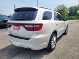 Used 2021 Dodge Durango GT image 5