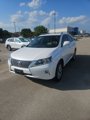 Used 2013 Lexus RX 350 FWD image 4