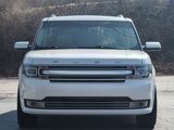 Used 2014 Ford Flex Limited w/ Equipment Group 301A image 2