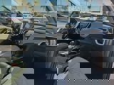 Used 2019 Chevrolet Equinox LS w/ LS Convenience Package image 5