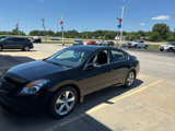 Used 2007 Nissan Altima 3.5 SE w/ XM Premium Pkg image 6